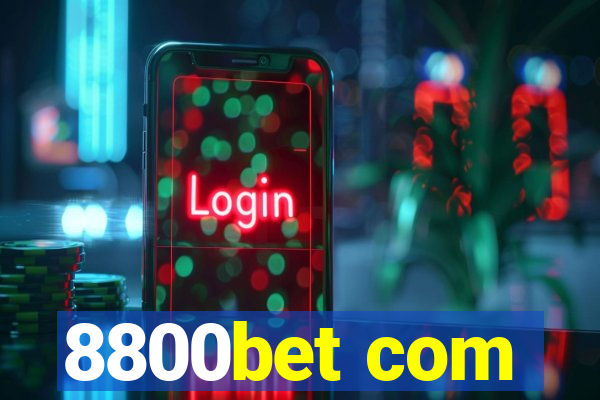 8800bet com